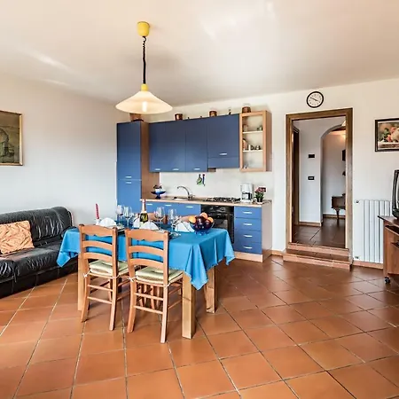 Casa Carmen *