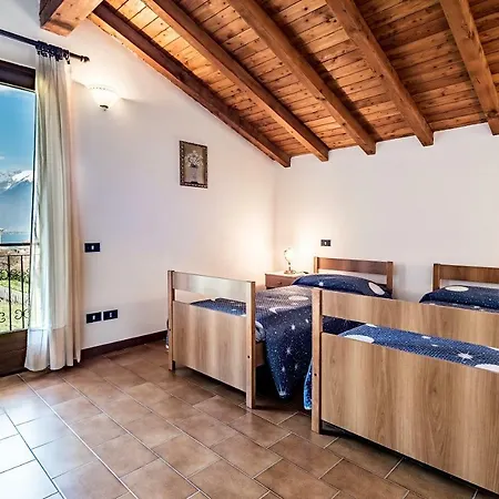 Casa Carmen