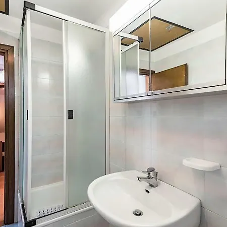 Casa Carmen דירה דומאסו