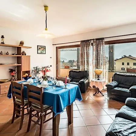 Casa Carmen